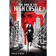 The Man in the High Castle 9780544817289