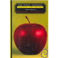 The Scott, Foresman Handbook for Writers