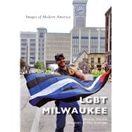 Lgbt Milwaukee 9781467117289