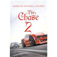 The Chase 2 9781532077289