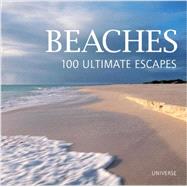 Beaches 9780789327291