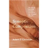 Synoptic Composition
