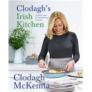 Clodagh’s Irish Kitchen 9781909487291