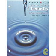 Introductory Chemistry : An Active Learning Approach