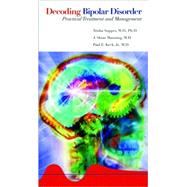 Decoding Bipolar Disorder
