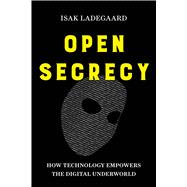 Open Secrecy