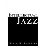 Intellectual Jazz