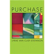 Purchase
