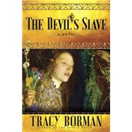 The Devil's Slave