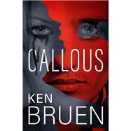 Callous
