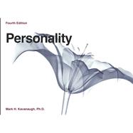 Personality