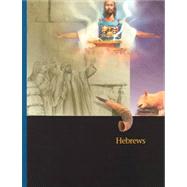 Hebrews