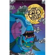 The Little Black Fish 9781495607295
