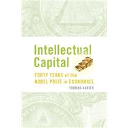 Intellectual Capital 9781107507296