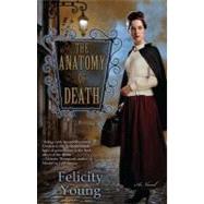 The Anatomy of Death