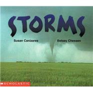 Storms