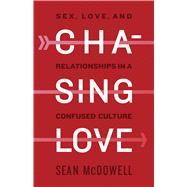 Chasing Love 9781087707297