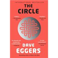 The Circle 9780345807298