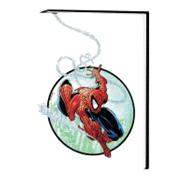 Amazing Spider-Man by David Michelinie & Todd McFarlane 9780785157298