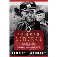 Panzer General