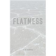 Flatness