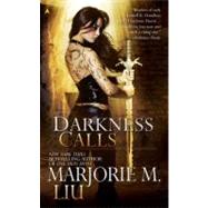 Darkness Calls