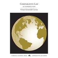 Comparative Law