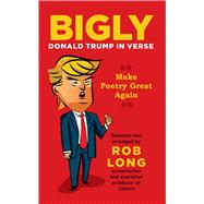 Bigly