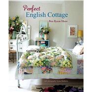 Perfect English Cottage 9781849757300