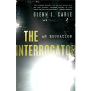 The Interrogator 9781568587301