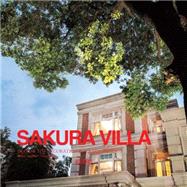 Sakura Villa: Global Top Decoration Extravaganza 9789881997302