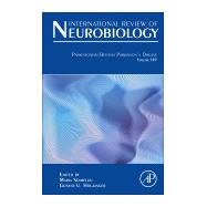Parkinsonism Beyond Parkinson's Disease 9780128177303