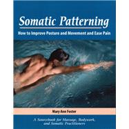 Somatic Patterning