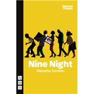 Nine Night