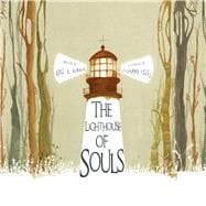 The Lighthouse of Souls 9788416147304