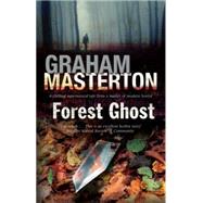 Forest Ghost