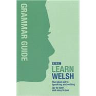 BBC Learn Welsh