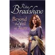 Beyond the Veil of Tears 9781447217305