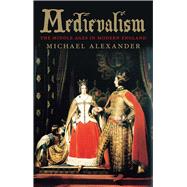 Medievalism