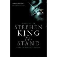 The Stand 9780307947307