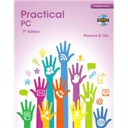 Practical PC 9781285077307