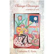 Changes Deranges