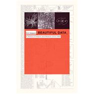 Beautiful Data