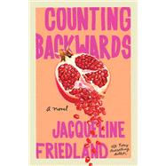 Counting Backwards