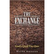 The Exchange