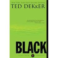 Black : The Birth of Evil 9781595547309
