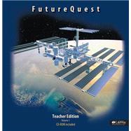 Future Quest