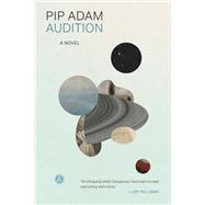Audition
