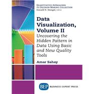 Data Visualization