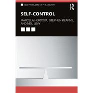 Self-control